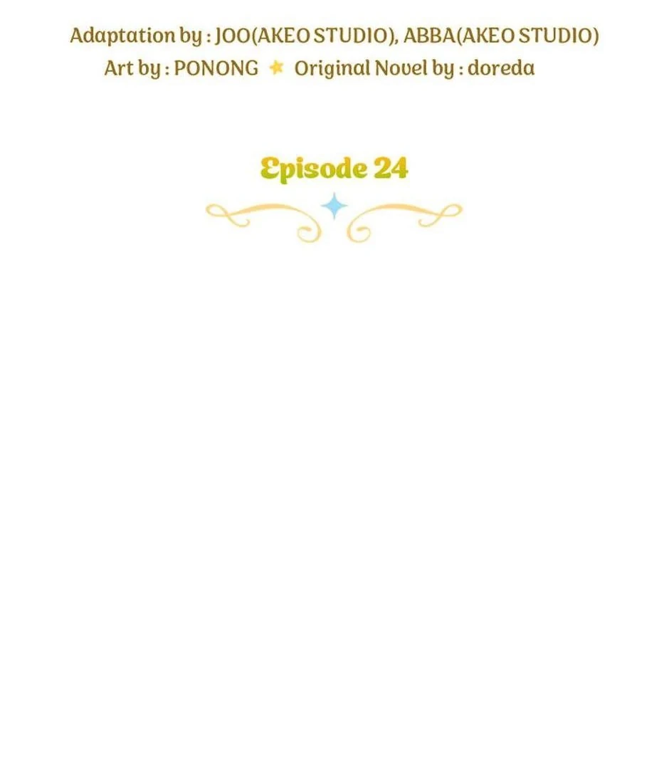 Chapter 24 - halaman 34