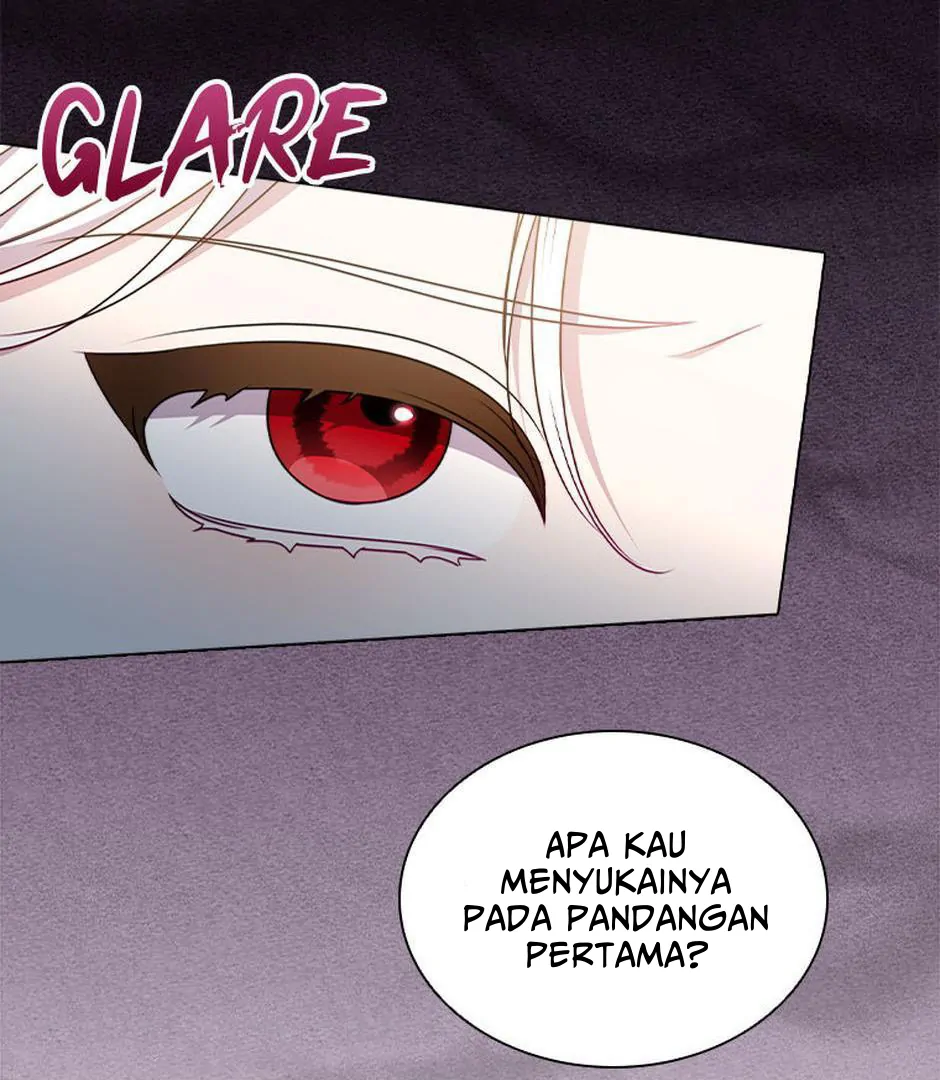 Chapter 24 - halaman 39