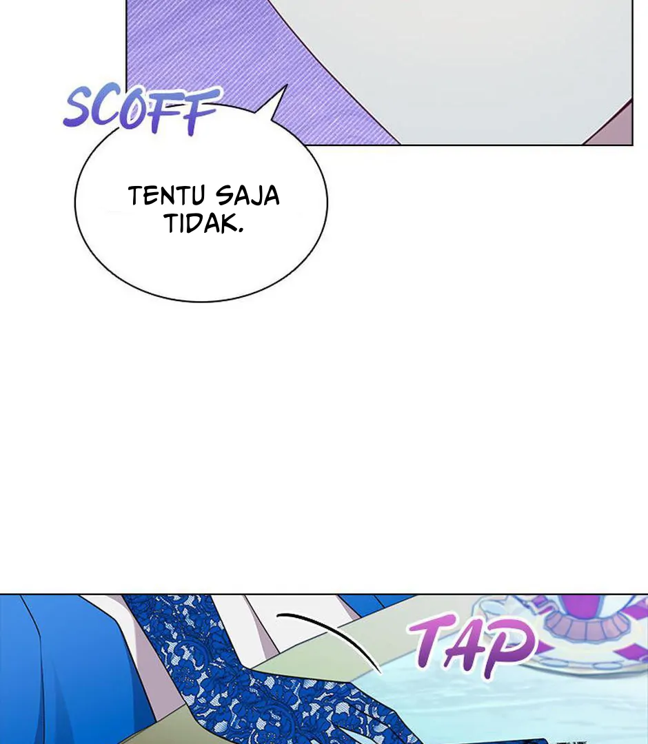 Chapter 24 - halaman 41