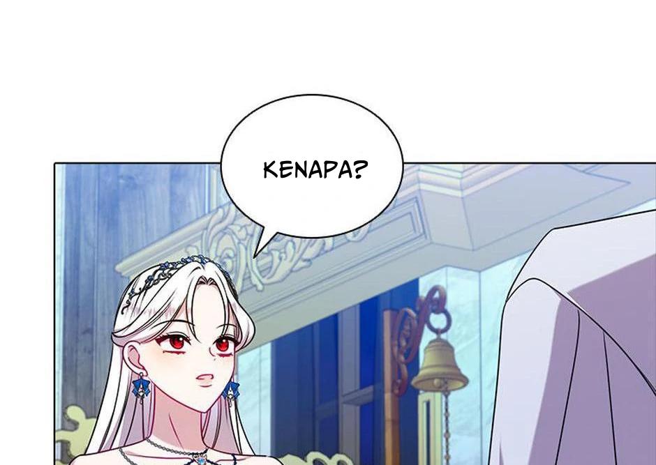 Chapter 24 - halaman 44