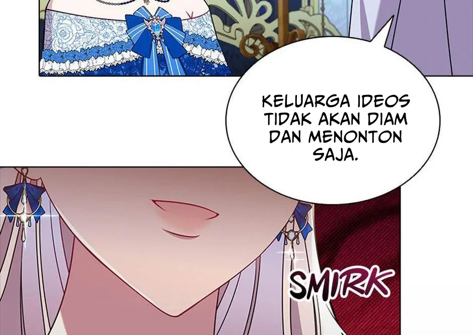 Chapter 24 - halaman 45