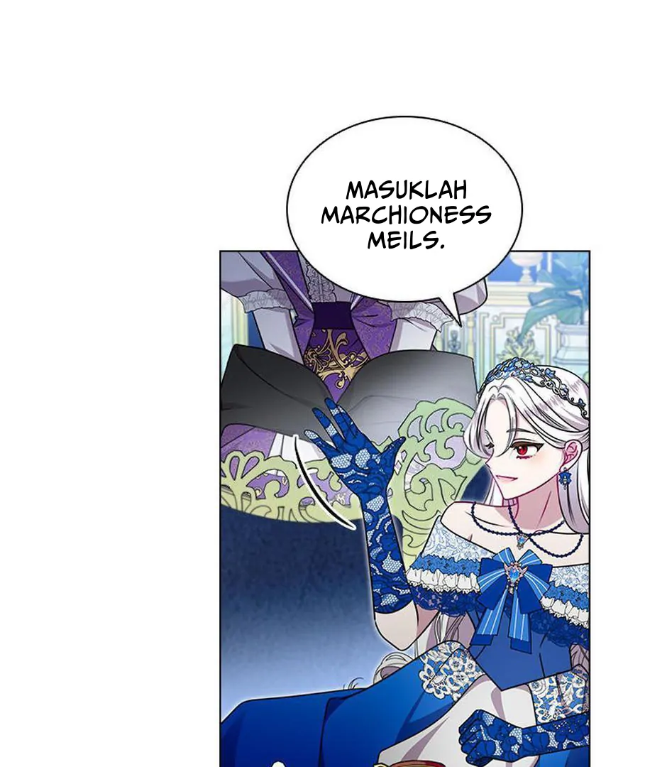 Chapter 24 - halaman 49