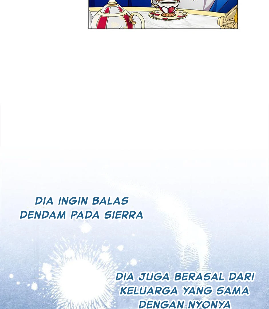 Chapter 24 - halaman 50