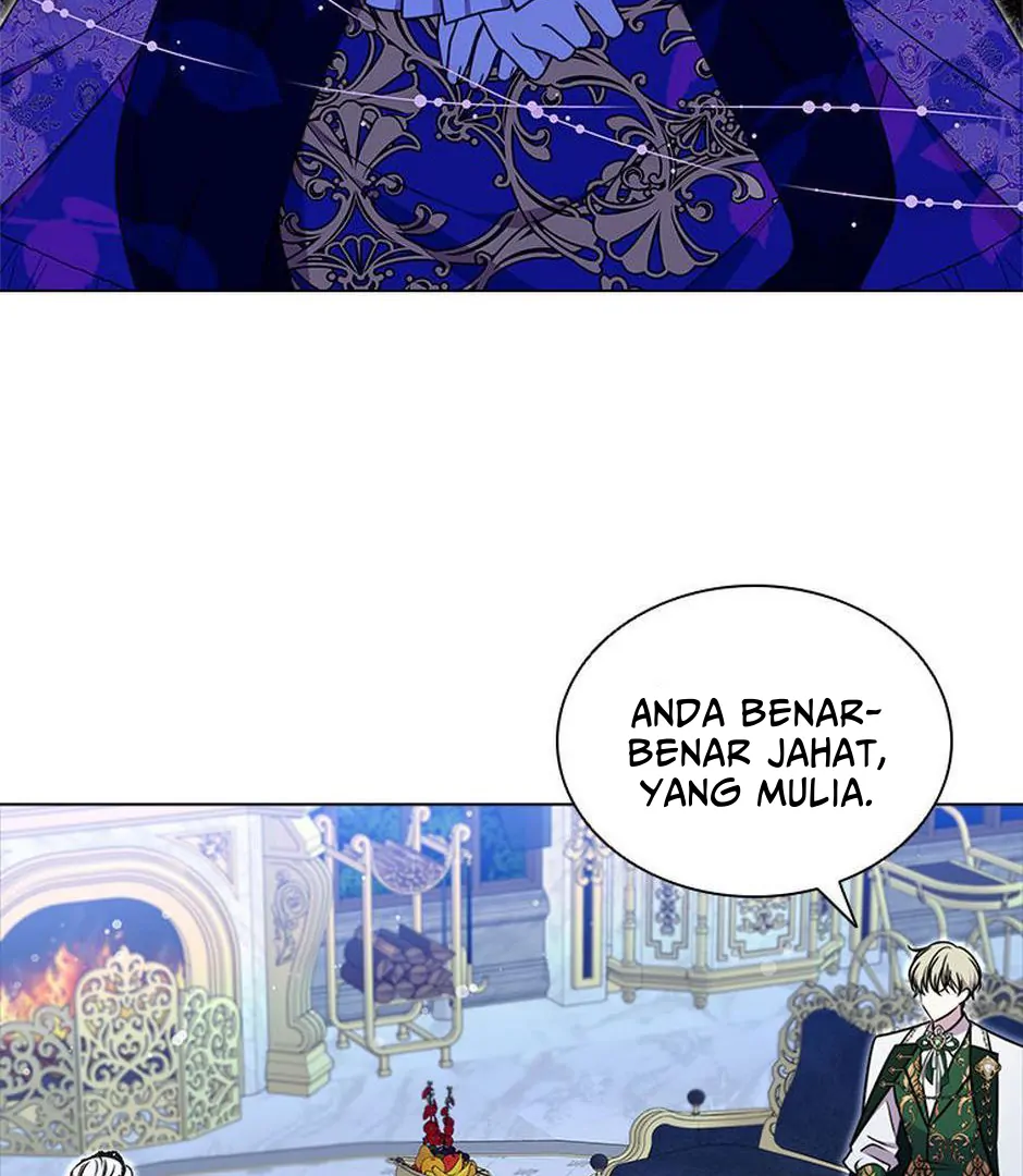 Chapter 24 - halaman 53
