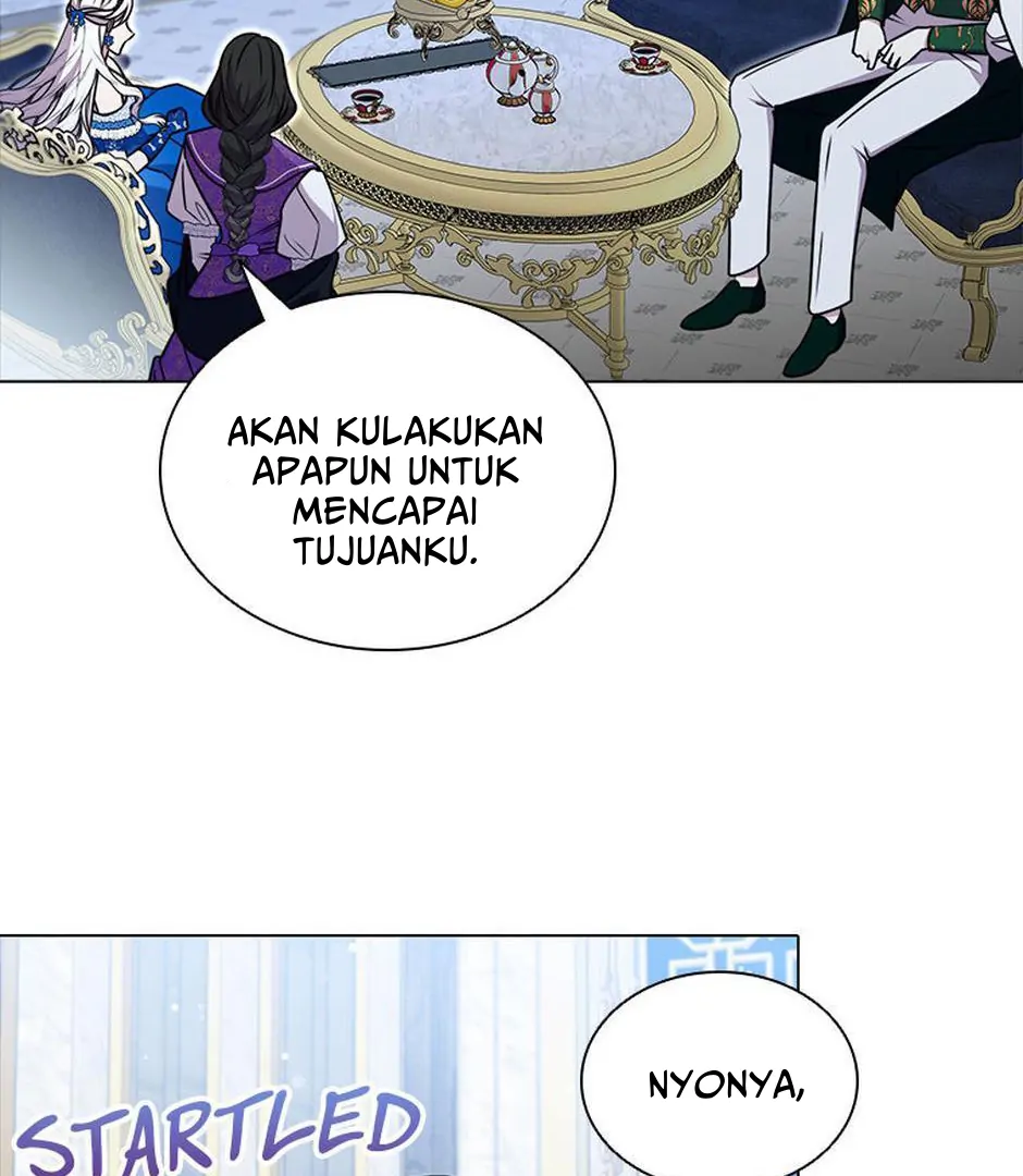 Chapter 24 - halaman 54