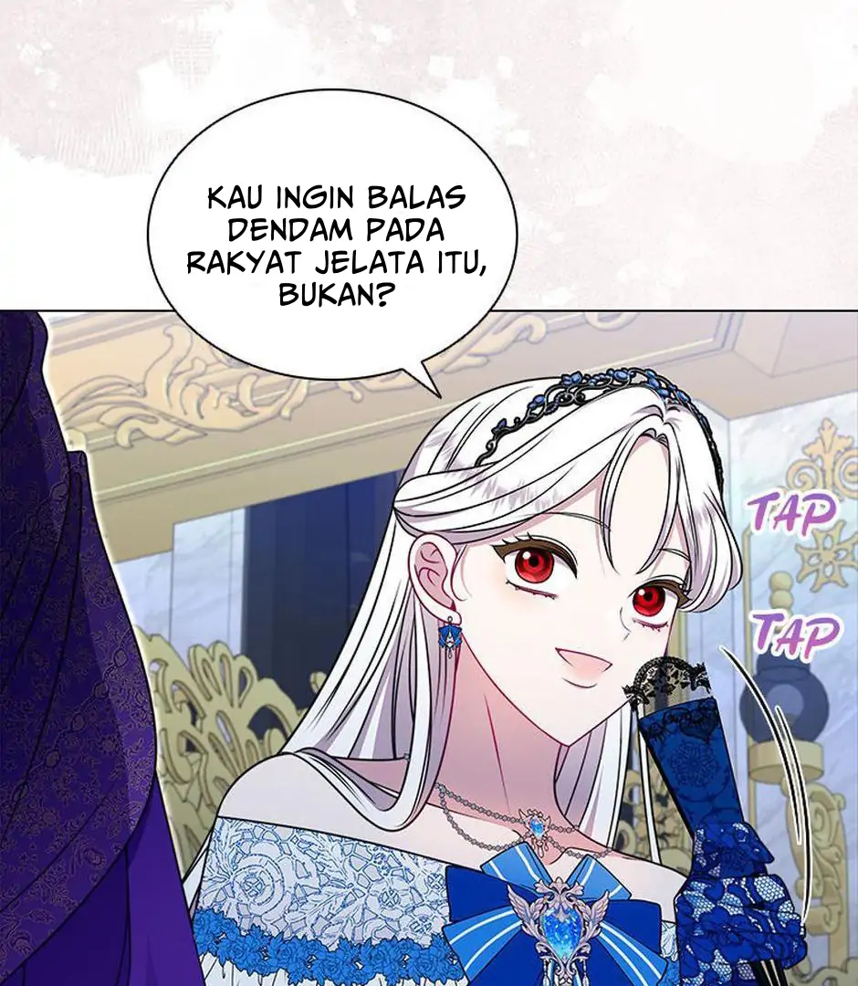 Chapter 24 - halaman 56