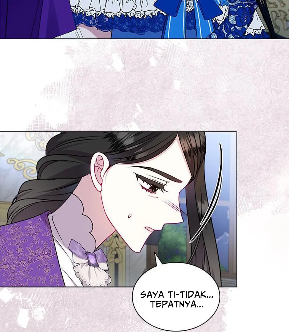 Chapter 24 - halaman 57