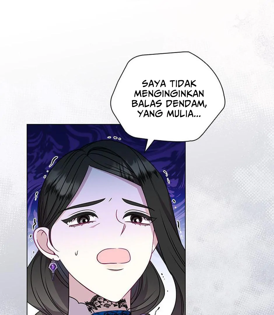 Chapter 24 - halaman 60