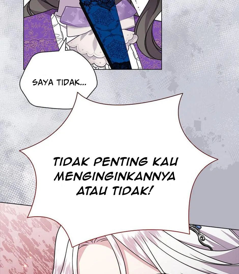 Chapter 24 - halaman 61
