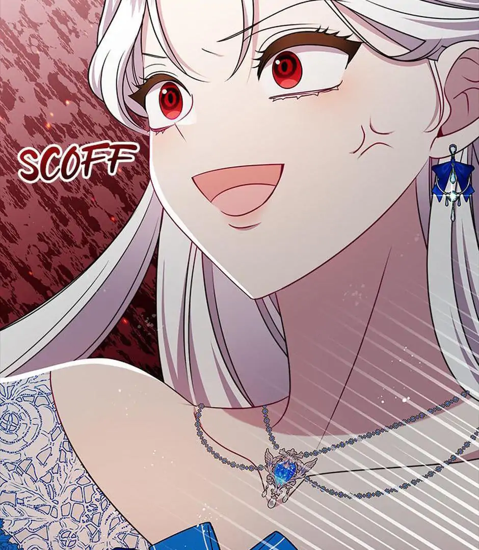 Chapter 24 - halaman 62