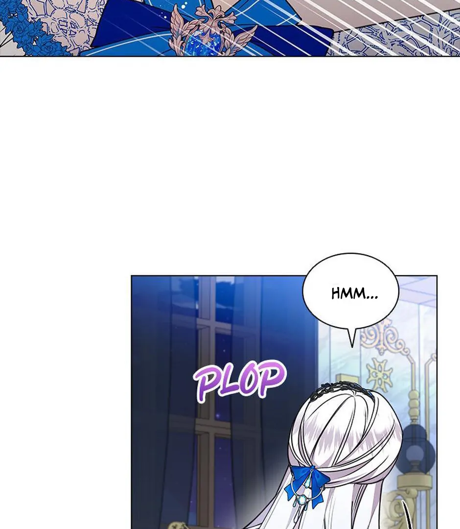 Chapter 24 - halaman 63