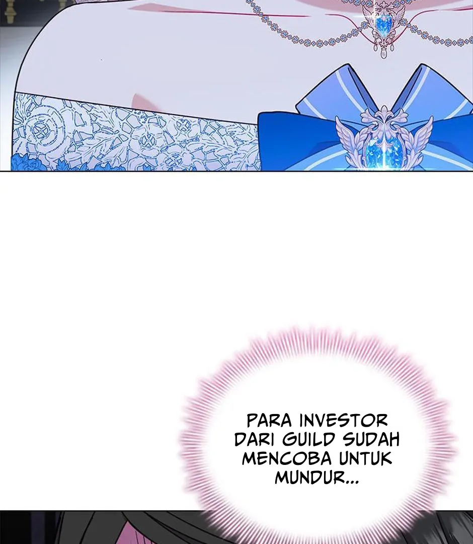 Chapter 24 - halaman 68