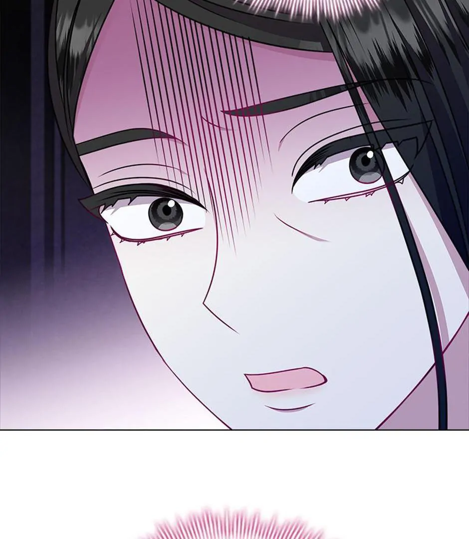 Chapter 24 - halaman 69