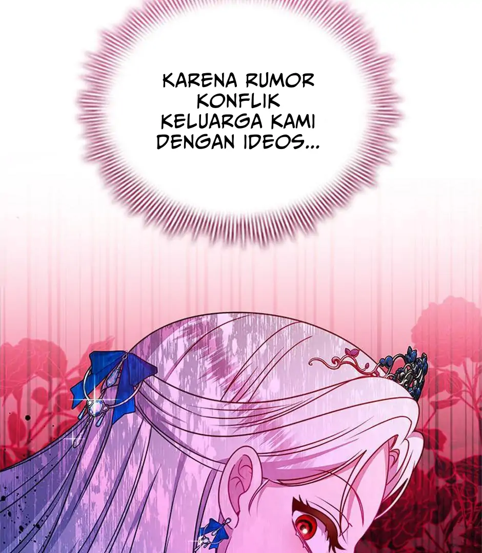 Chapter 24 - halaman 70