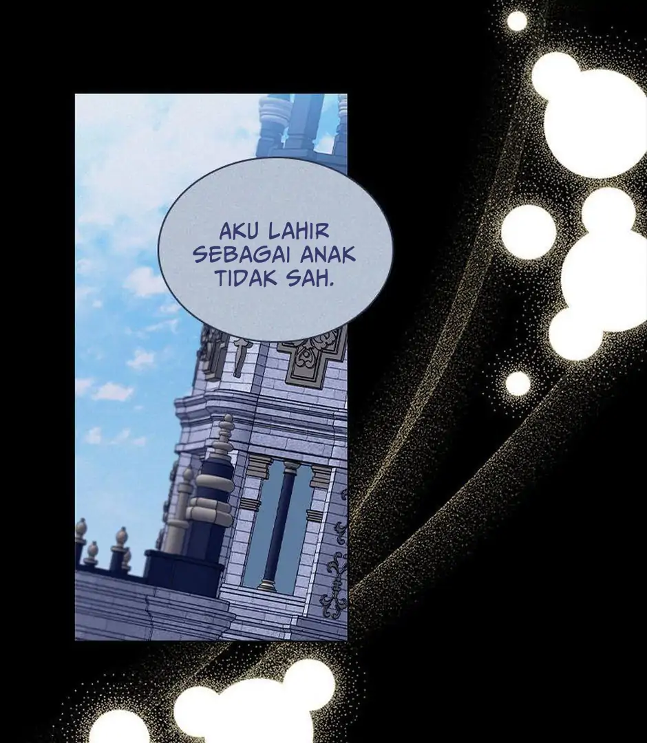 Chapter 24 - halaman 8