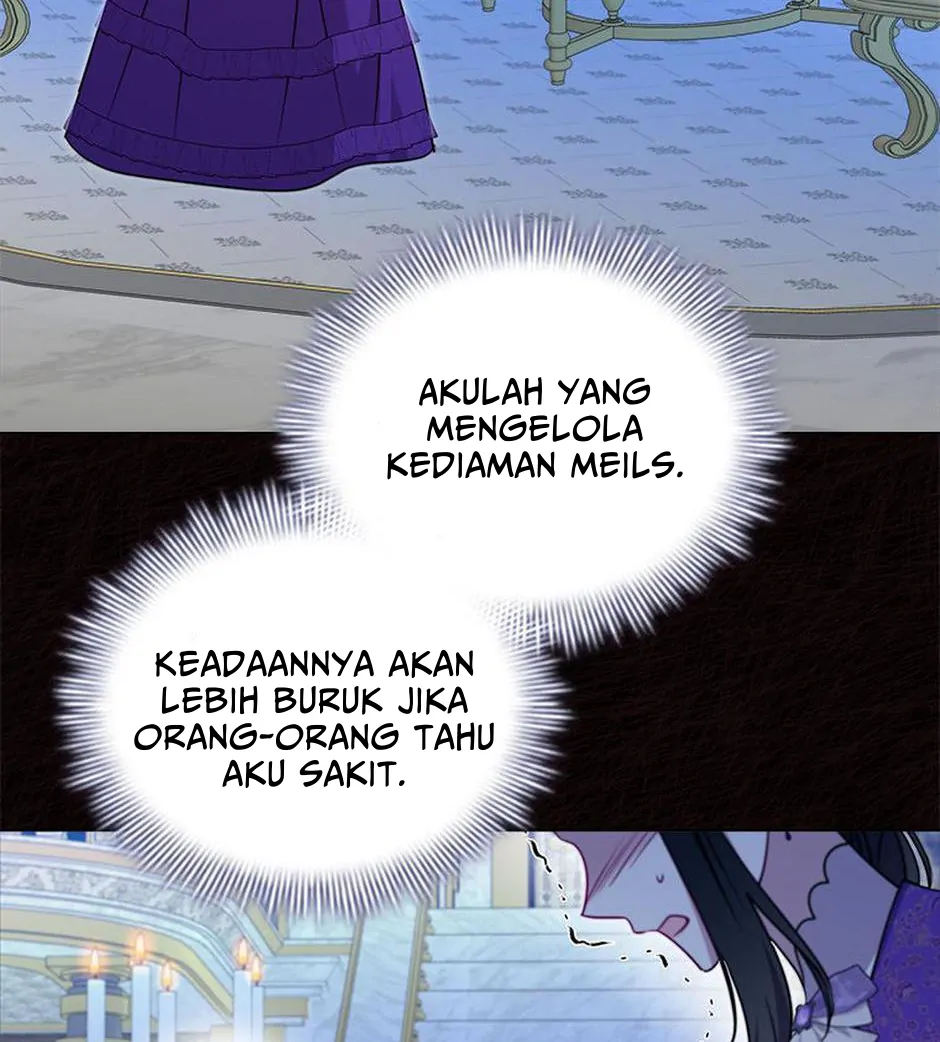 Chapter 24 - halaman 72