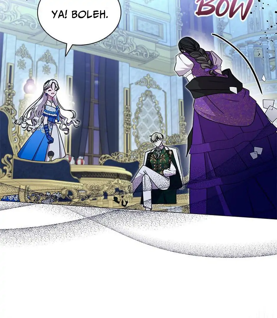 Chapter 24 - halaman 78