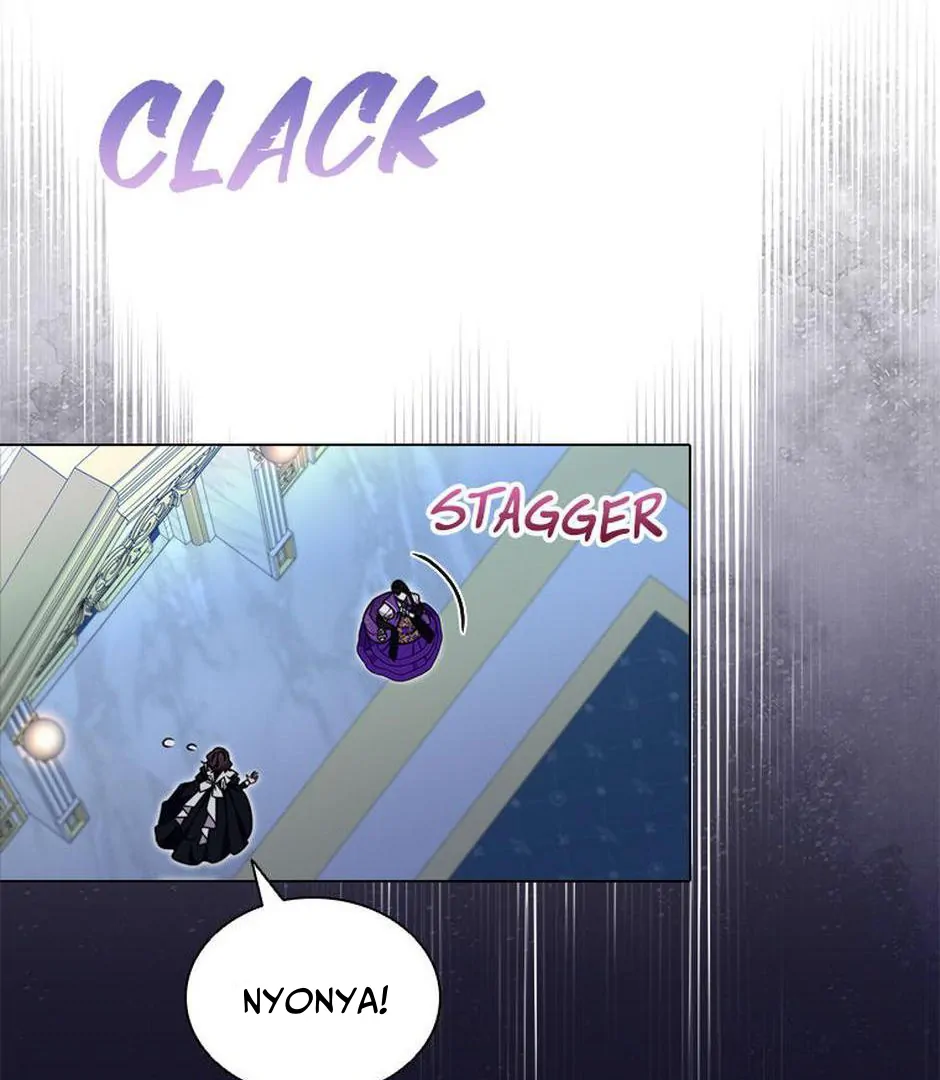 Chapter 24 - halaman 79