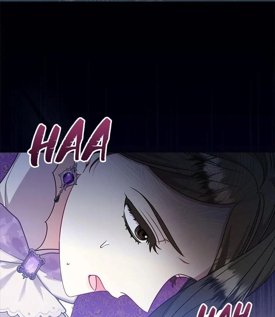 Chapter 24 - halaman 85