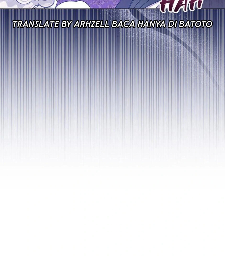 Chapter 24 - halaman 86