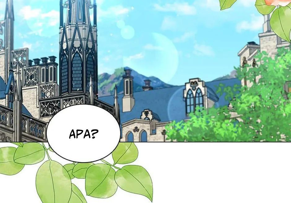 Chapter 24 - halaman 88
