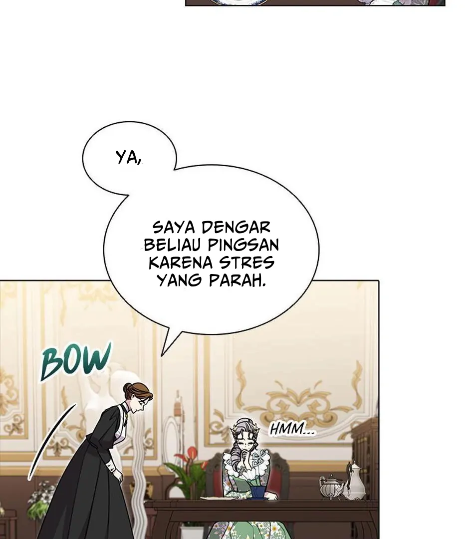Chapter 24 - halaman 90