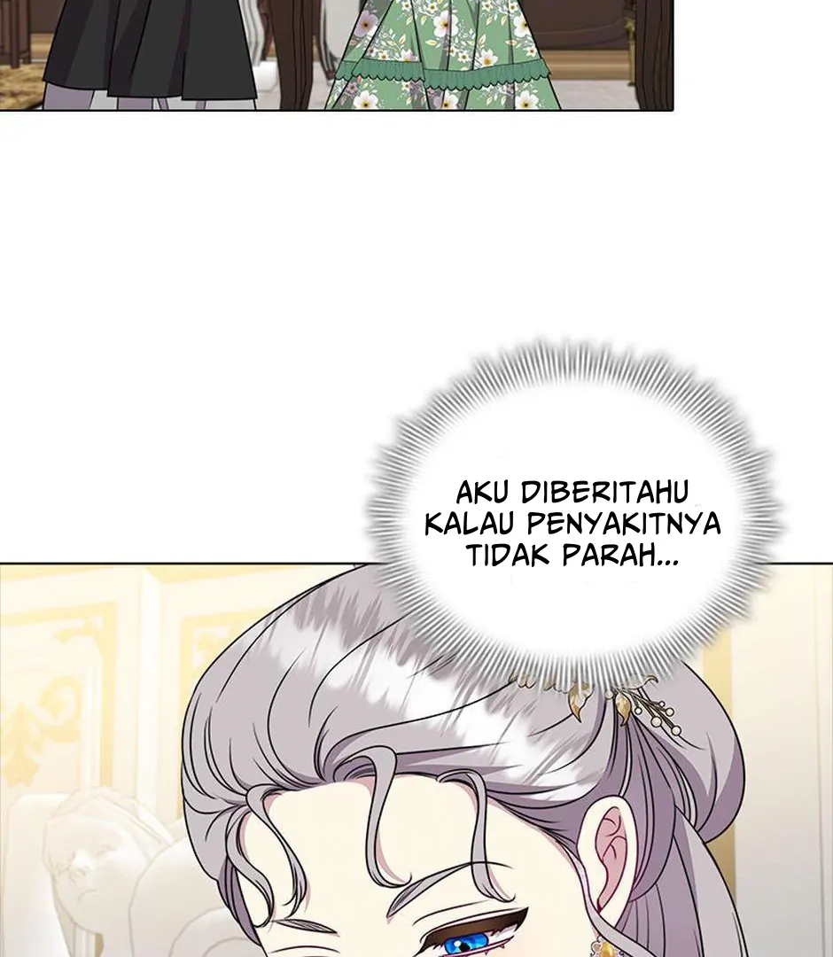 Chapter 24 - halaman 91