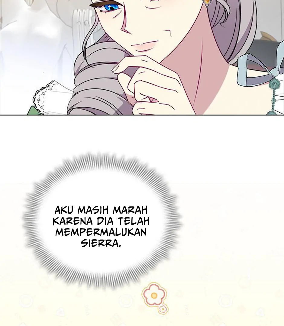 Chapter 24 - halaman 92