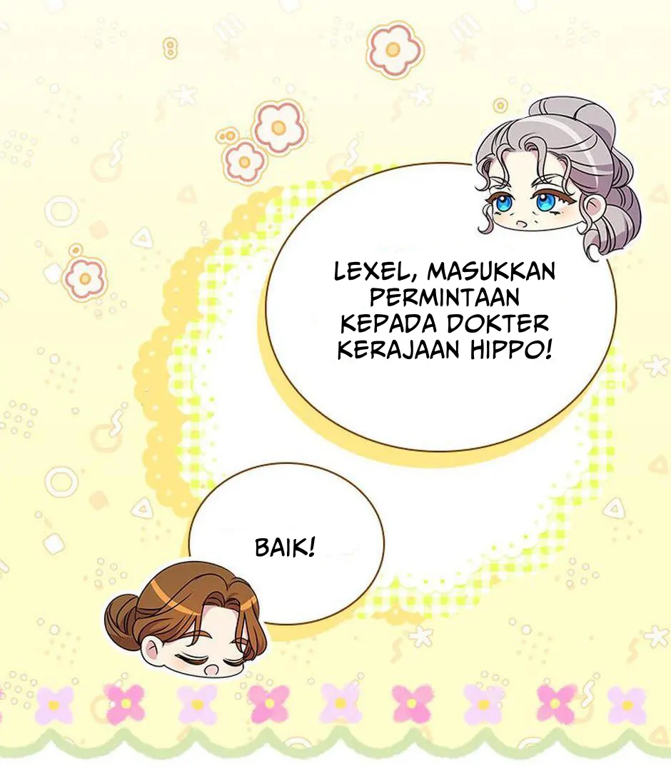 Chapter 24 - halaman 93