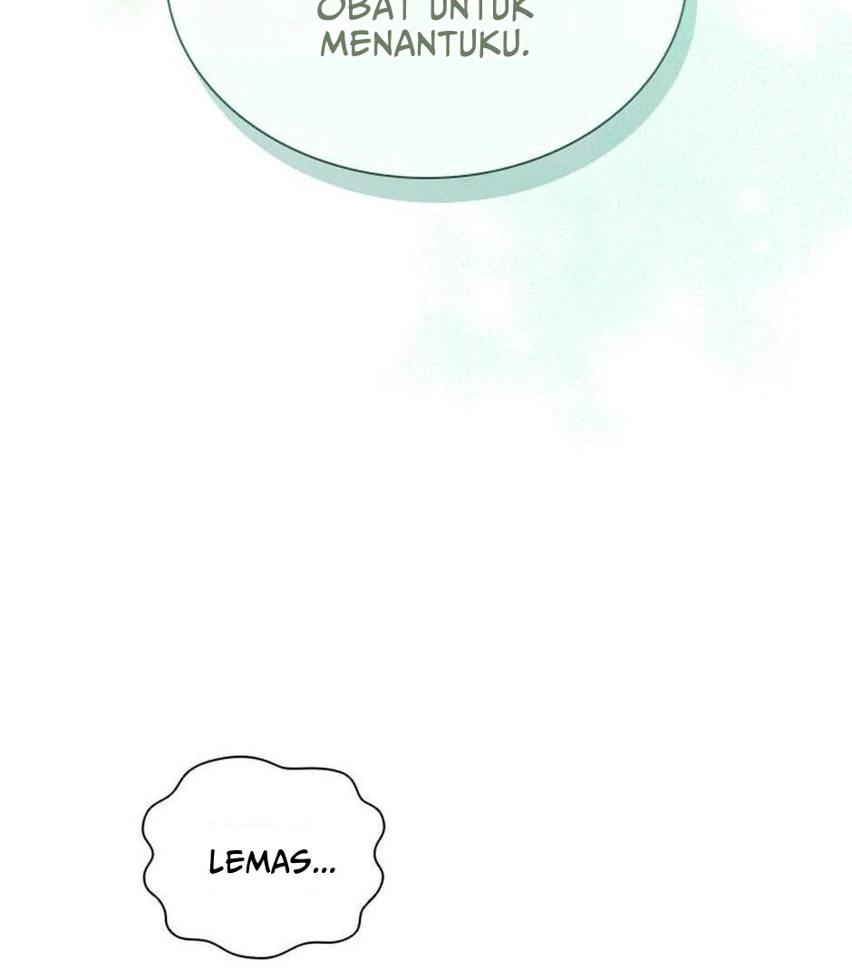 Chapter 24 - halaman 96