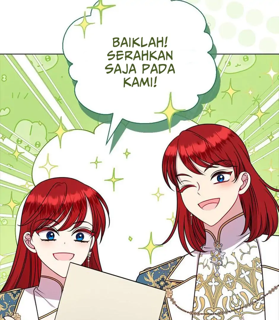 Chapter 24 - halaman 99