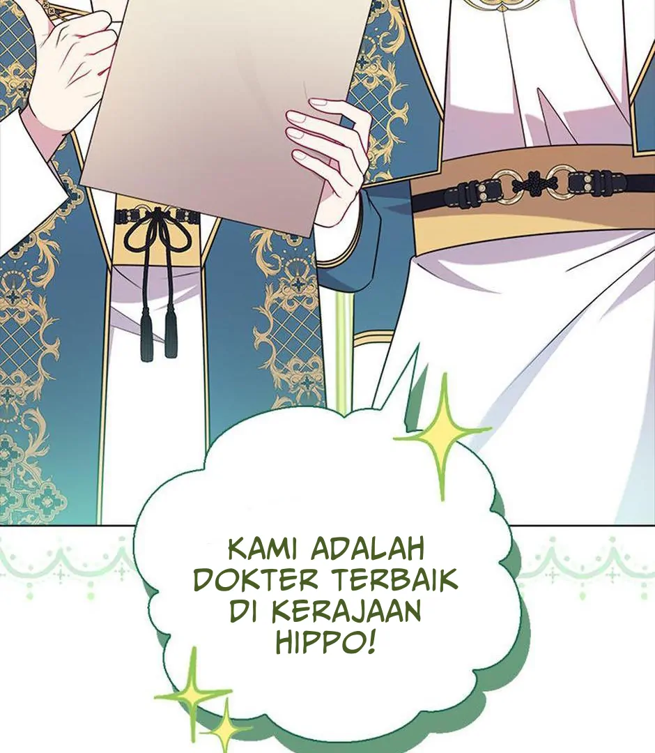 Chapter 24 - halaman 100