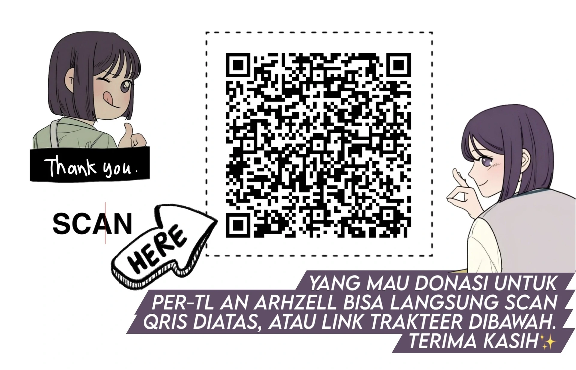 Chapter 25 - halaman 104