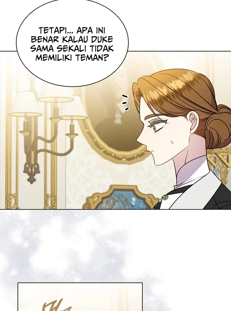 Chapter 25 - halaman 18
