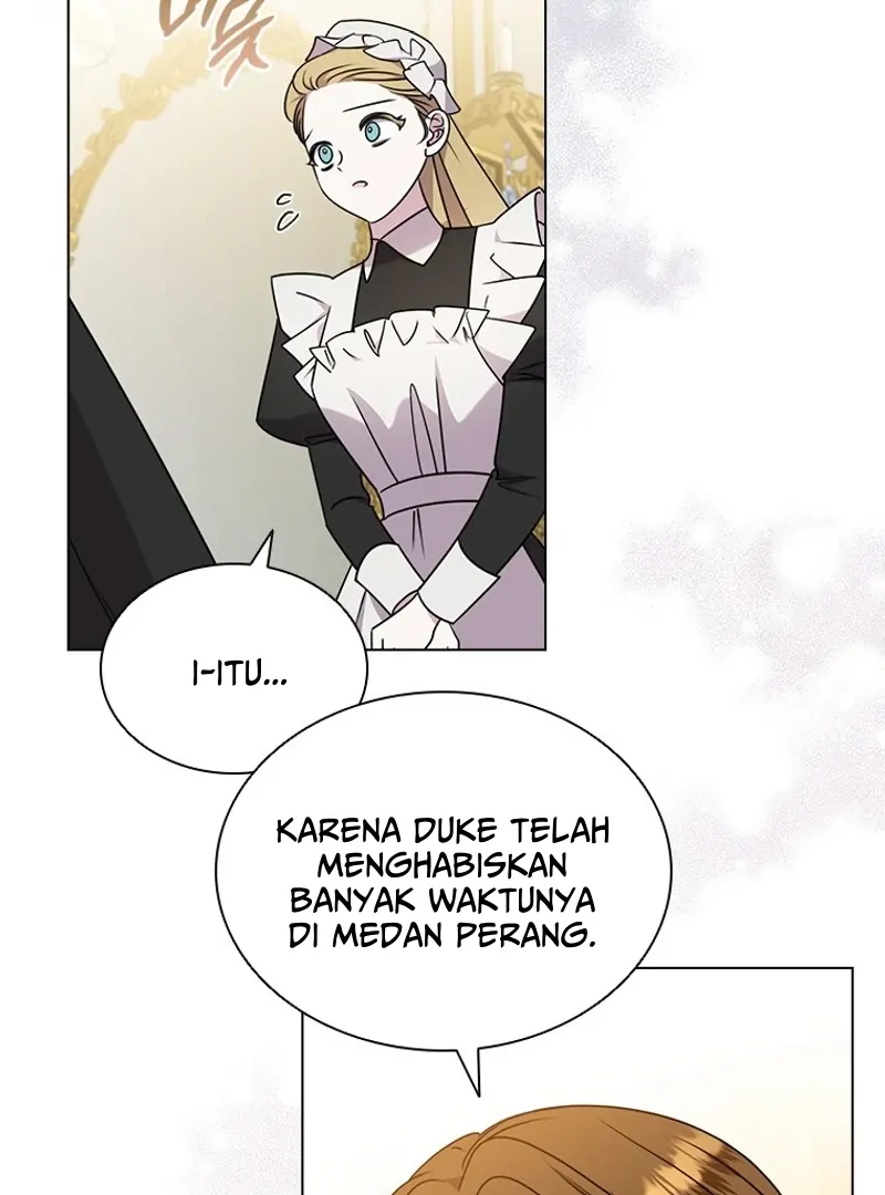 Chapter 25 - halaman 19