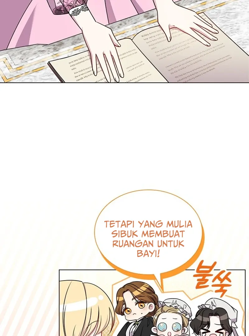 Chapter 25 - halaman 22