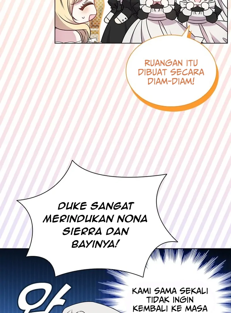 Chapter 25 - halaman 23