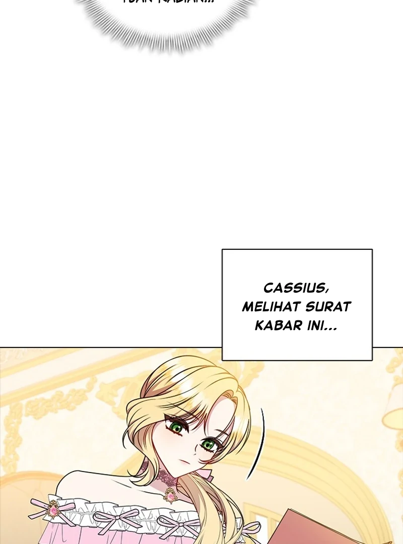 Chapter 25 - halaman 25