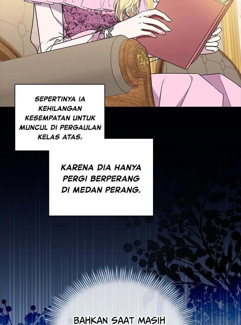 Chapter 25 - halaman 26