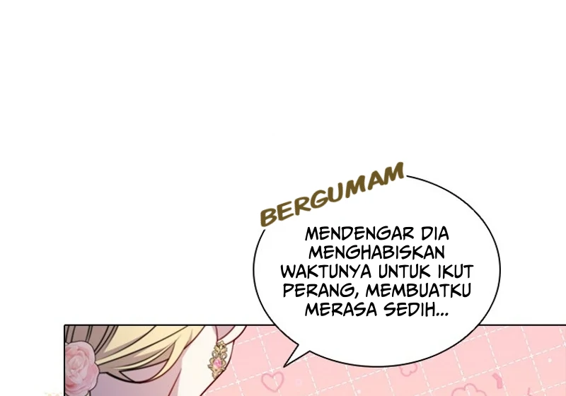 Chapter 25 - halaman 28