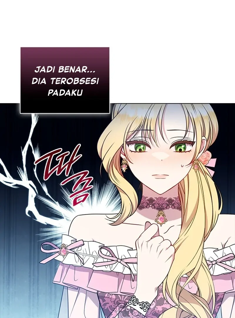 Chapter 25 - halaman 30