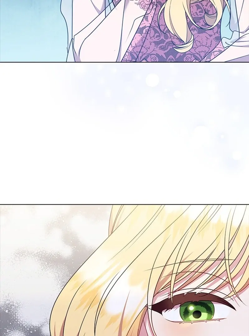 Chapter 25 - halaman 31