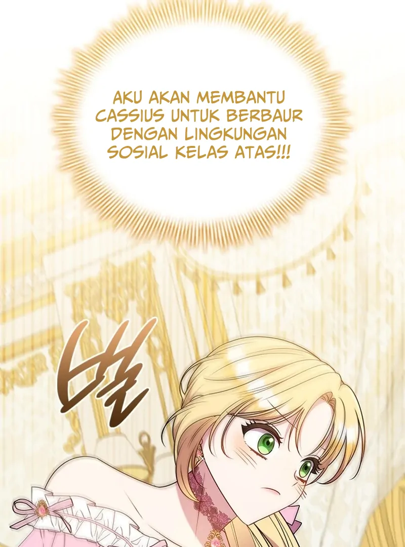 Chapter 25 - halaman 34