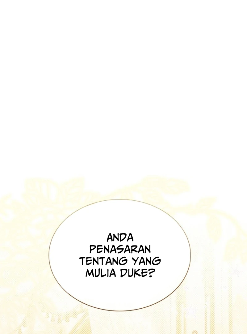 Chapter 25 - halaman 5