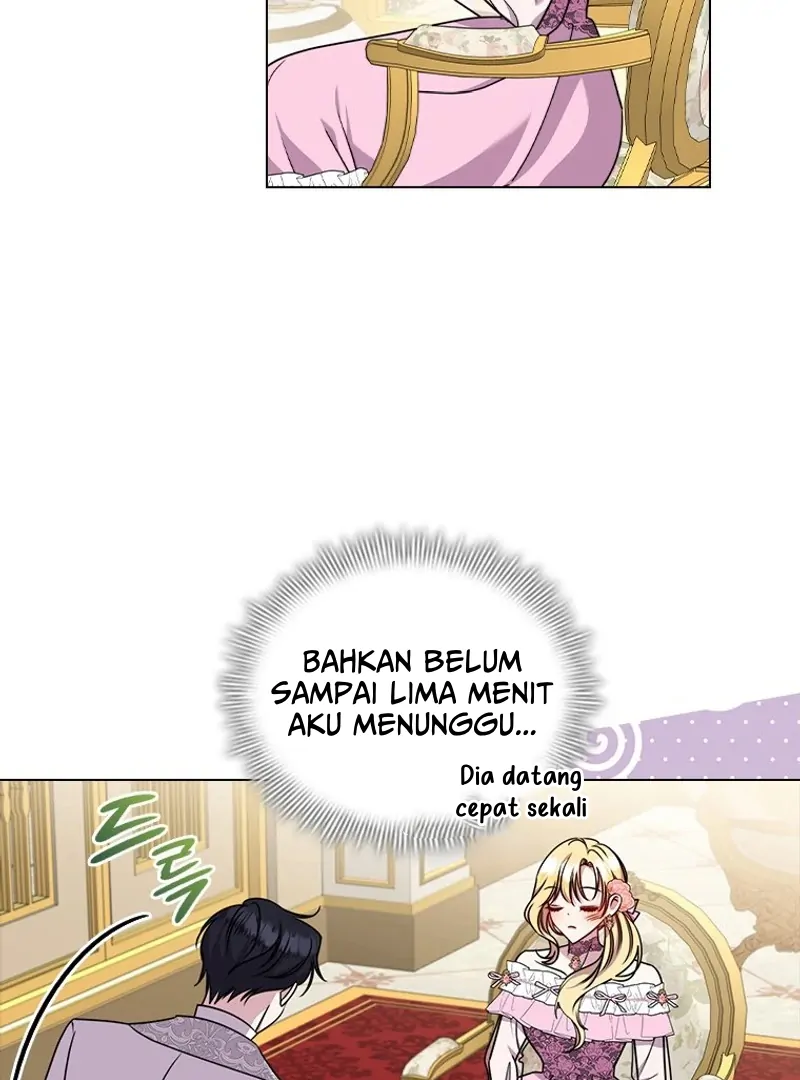 Chapter 25 - halaman 45