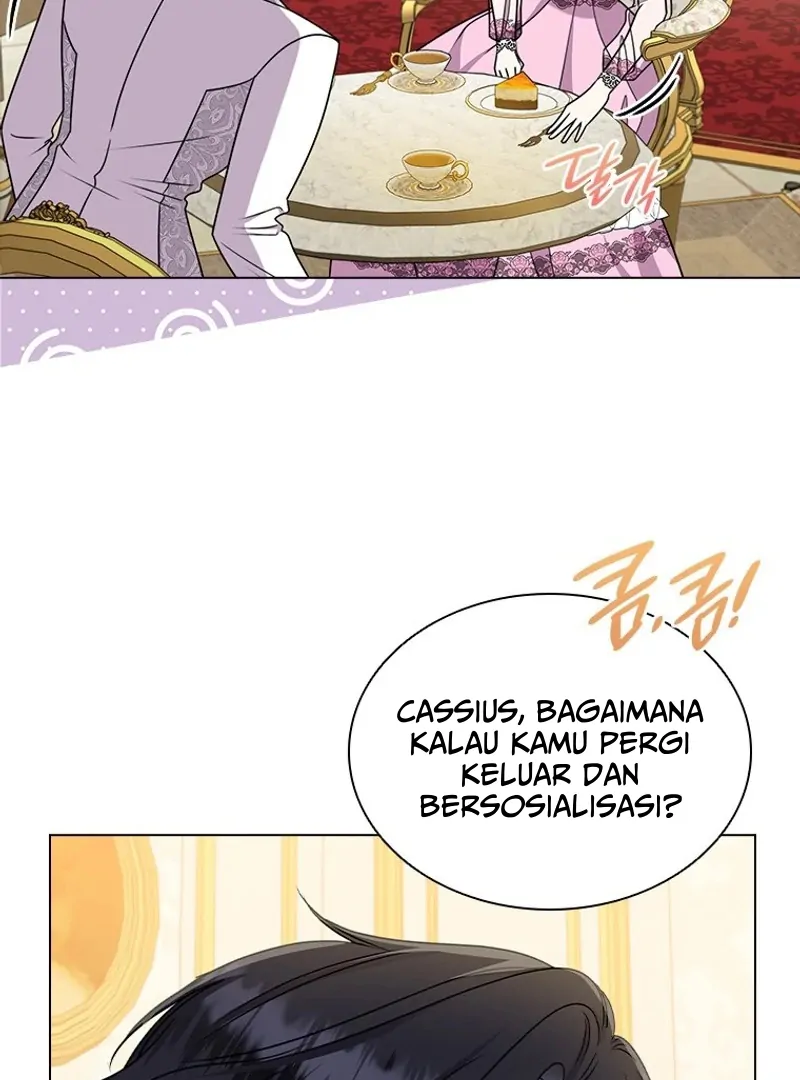 Chapter 25 - halaman 46