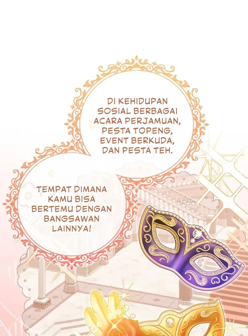 Chapter 25 - halaman 48