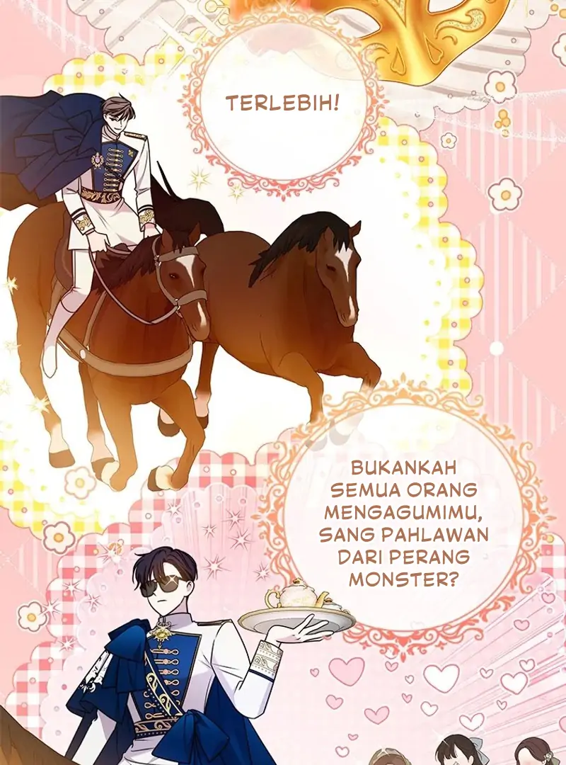 Chapter 25 - halaman 49