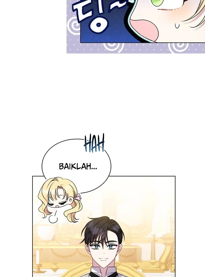 Chapter 25 - halaman 52