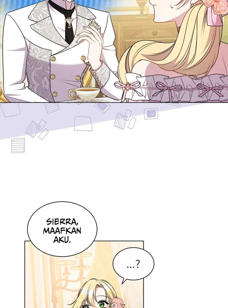 Chapter 25 - halaman 65